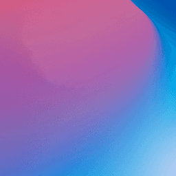 Gradient 10