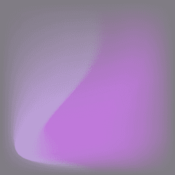 Gradient 21