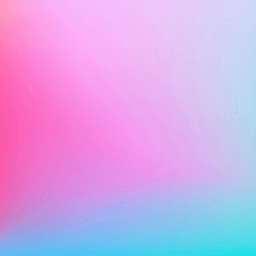 Gradient 34